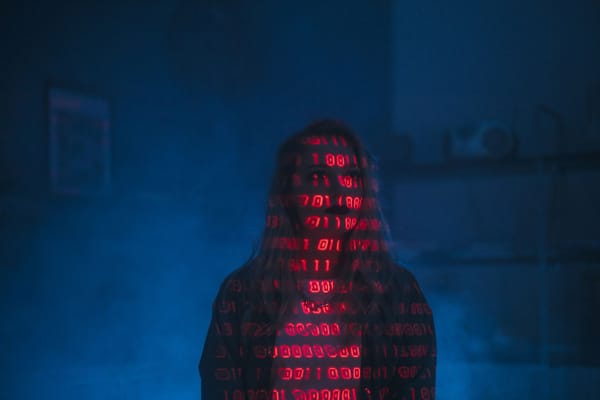 L'Intelligenza Artificiale contro il riciclaggio: la fine dell'era del contante