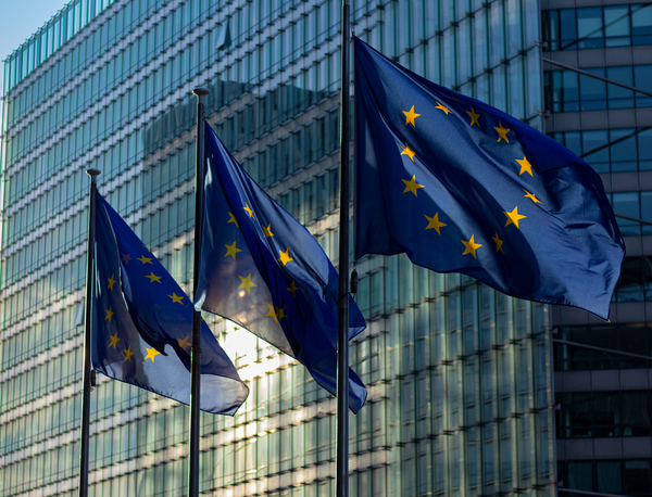 Ucraina e Moldova verso l’Ue: lunedì si apre il negoziato che cambia l’Europa