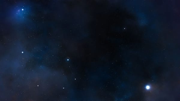 Allineamento dei pianeti: la danza del cielo tra scienza, mito e prospettive
