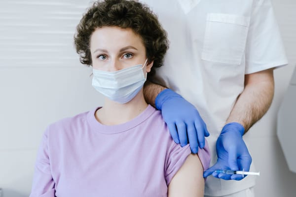 Vaccinazione HPV: la sfida della prevenzione tra Trentino e Sud Italia