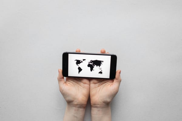 L’asse digitale tra UE e Brasile: una nuova frontiera geopolitica