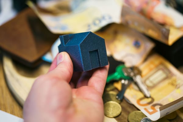 Mutui e tassi di interesse: l'impatto reale sulle famiglie nel giugno 2026