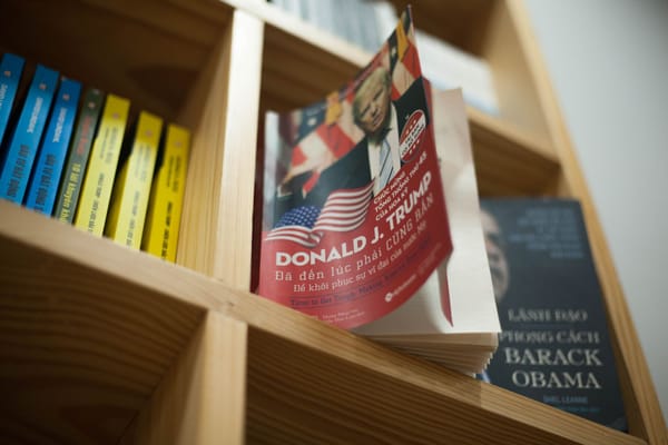 L'azzardo di Trump sull'inflazione: populismo economico o strategia elettorale?