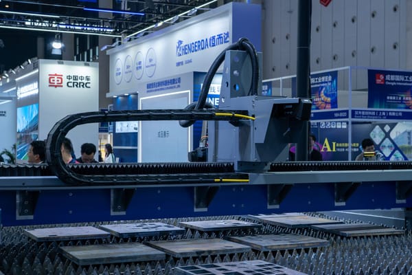 Cina e sussidi: Pechino apre al dialogo ma sfida l'ordine economico dell'OCSE