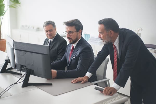 Bonus Giovani 2026: la nuova sfida per il lavoro nel Sud Italia