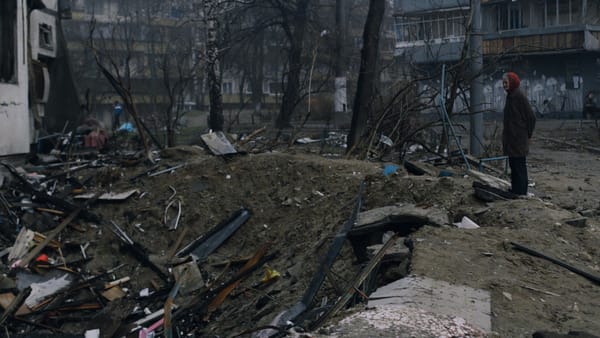 Ucraina, il maggio di sangue: perché il conflitto sta diventando più letale