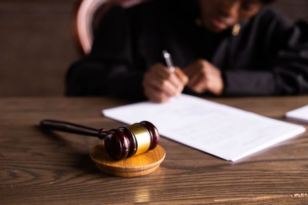 Garlasco, la revisione del processo Stasi: il nodo Sempio tra dubbi e nuovi indizi