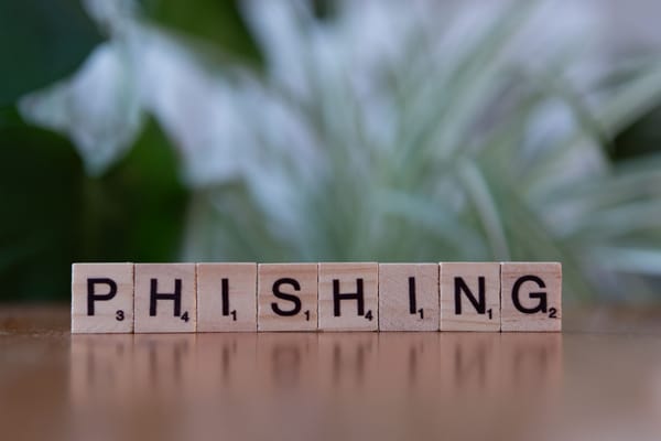 Nuovo phishing dell'Agenzia delle Entrate: l'insidia corre sul filo digitale
