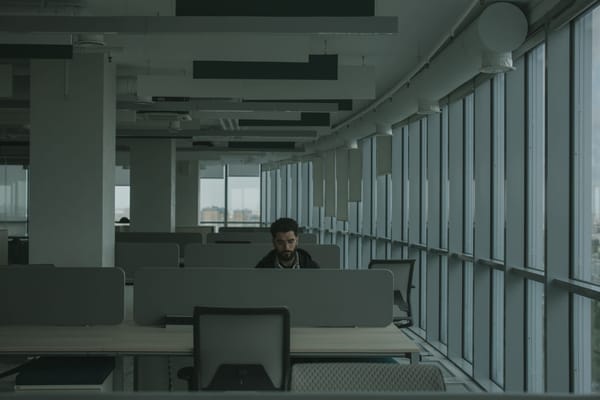 Bonus Assunzioni 2026: la scommessa sul lavoro tra giovani, donne e Zes unica