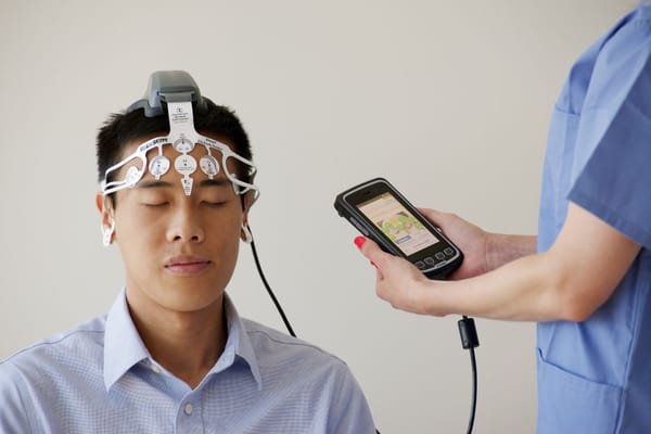 Parkinson e moralità: la nuova frontiera della ricerca neuroscientifica a Verona