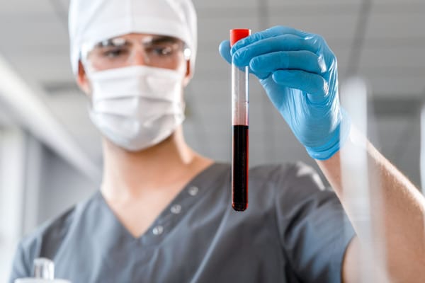 Enzima CD38: la nuova frontiera per arterie giovani e salute cardiovascolare