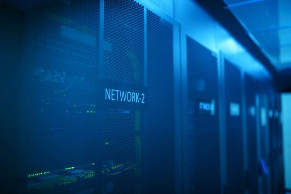 USA e il blocco di Fable 5 e Mythos 5: oltre la cybersicurezza c'è la geopolitica