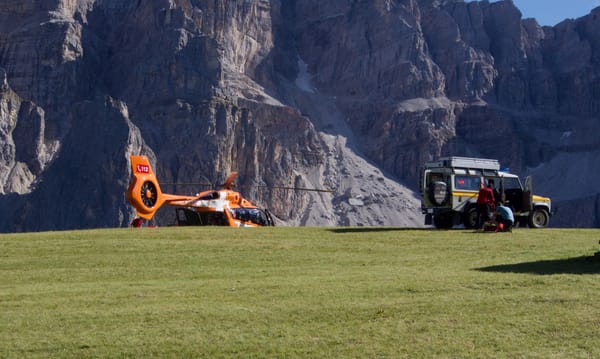 Sorelle scomparse a Civitella Alfedena: il giallo che interroga il sistema di tutela