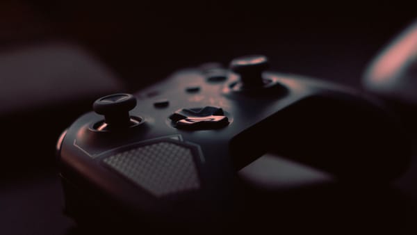 Xbox e il paradosso di Microsoft: vendere in perdita è la nuova strategia?