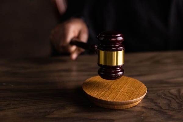 Alberto Stasi e il tramonto del caso Garlasco: la libertà vigilata che fa discutere