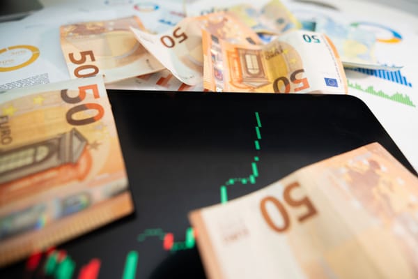 Btp Italia Sì: il Tesoro sfida l'inflazione, ecco cosa c'è da sapere per i risparmiatori