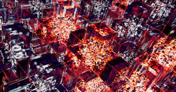 Intelligenza Artificiale: la nuova frontiera della geopolitica globale