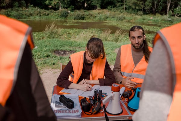 Sorelle scomparse a L’Aquila: il dramma tra falle istituzionali e angoscia