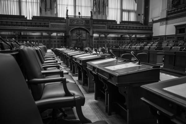 Il caso ginocchiere e la deriva della dialettica politica: Vannacci sfida il sistema