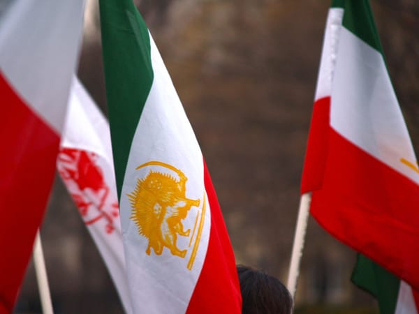 Iran, la rivolta del Fronte Paydari: lo scontro che blocca la diplomazia