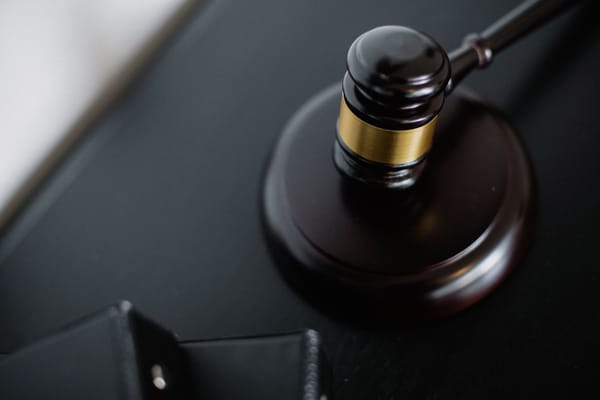 Omicidio Pierina Paganelli: tra il peso delle prove e il tribunale dei social