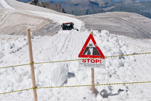 Crans-Montana, il caso Moretti e l'ombra dell'incuria sulla tragedia svizzera