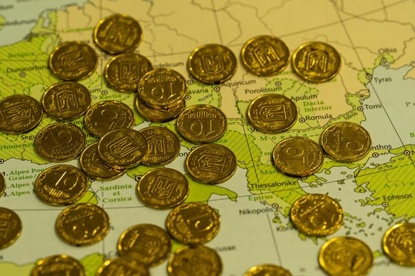 Geopolitica e consumi: la nuova sfida italiana parte dal cuore di Firenze