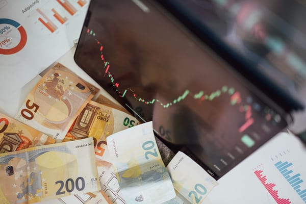 La Bce rialza i tassi: l'economia italiana di fronte a una nuova stretta monetaria