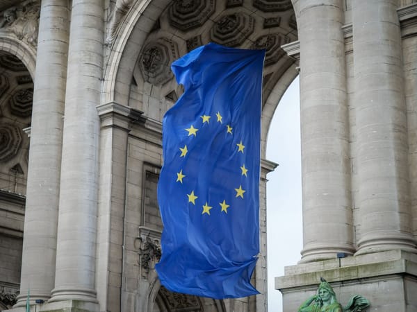Vaccini Covid, l'UE sotto accusa: il nodo della trasparenza sui contratti