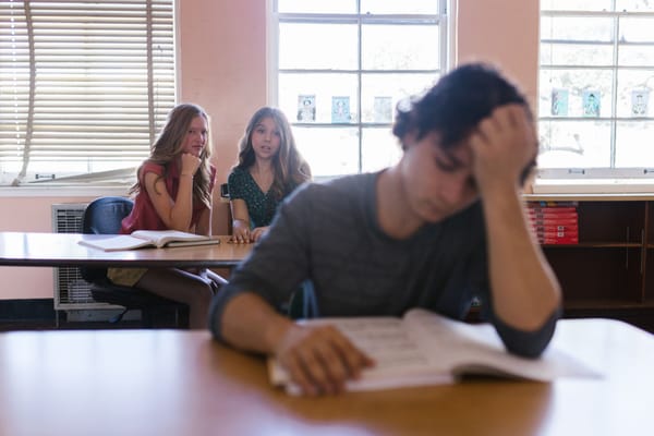Il caso della quattordicenne scomparsa: una ferita aperta nel tessuto sociale calabrese