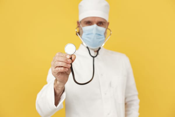 Medici di famiglia, la riforma si arena: il fallimento di una visione per la sanità