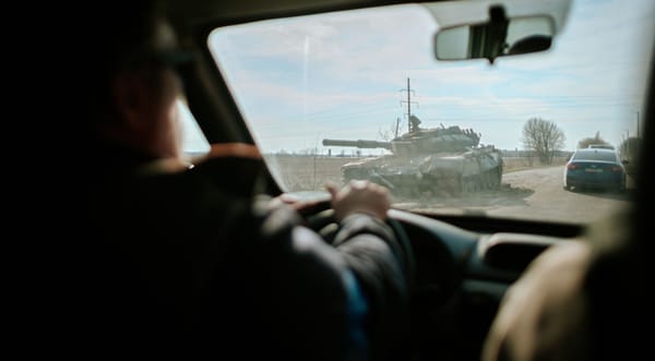 Ucraina, l'ascesa dei missili Flamingo: la tecnologia low cost che cambia la guerra